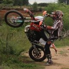 jérémy Marin-cudraz