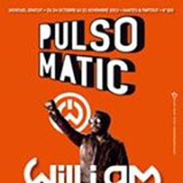 journalpulsomatic