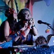 Jean jacques Lasserre