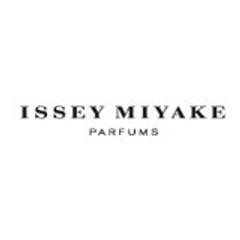 Issey Miyake PARFUMS