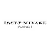 Issey Miyake PARFUMS