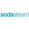 SodaStreamFrance