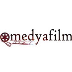 omedya film yapım