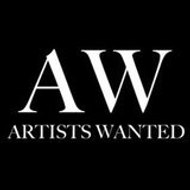 Artists Wanted