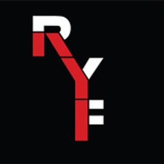 Yohann Florian Ceysson Roche
