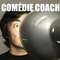 comedie-coach