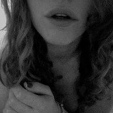 laure laure