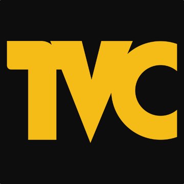 Televicentro