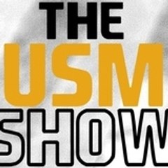 TheUSMShow