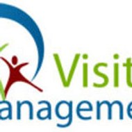 Visitor Management System