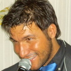 SAVIO DE MARTINO