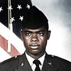 Tommy Wimbley