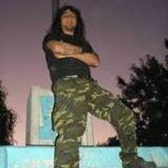 jorge alcuri