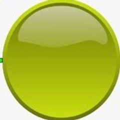 jorssoftware