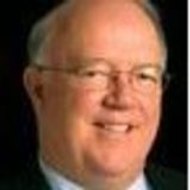 Effectiveness Institute