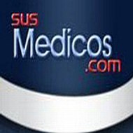 Sus Medicos