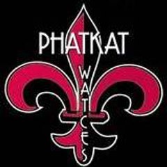 Phatkat Watches