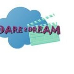 daretodreamshow