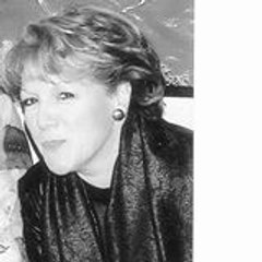 annie caer-chabanier