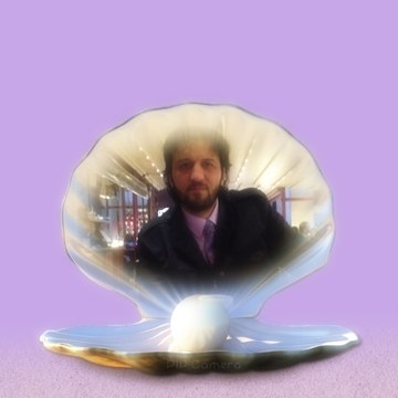 Gökhan ER