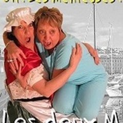 lesdeuxm
