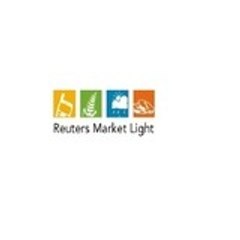 Reuters_Market_Light