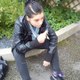 andgiie