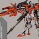 zeoreo1