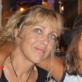 sabine faraut