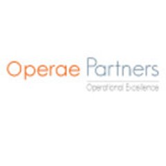 Operae Partners