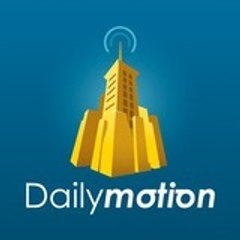 support Dailymotion