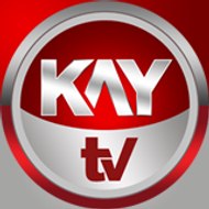 Kaytv Kayseri