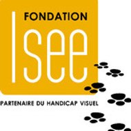 FondationISee