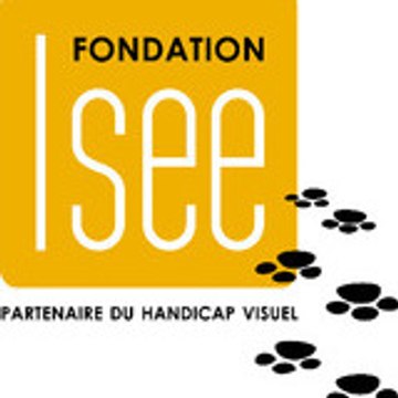 FondationISee