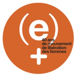 Congrès féministe 40 ans de mouvement