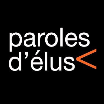 paroles d'élus