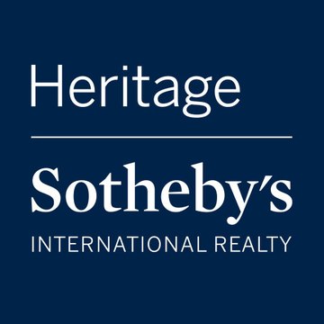 heritagesir