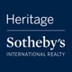 heritagesir