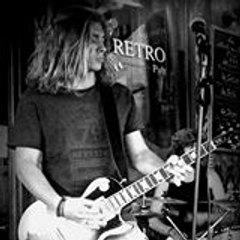 Max Renoux