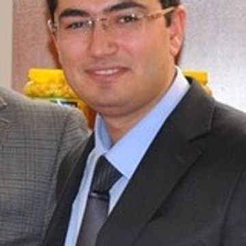 webmuhendisi