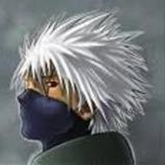TeKaDaM0