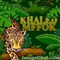khaled mouffok