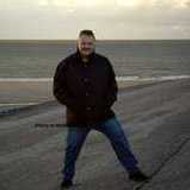 Heinz-Peter Pierre Heckermann