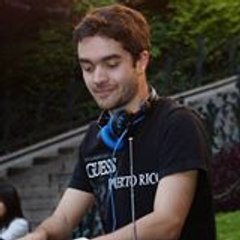 Matthieu grandet