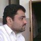 Aqeel Shah