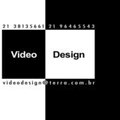 VIDEO_DESIGN