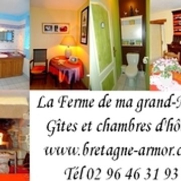 bretagne-armor.com bretagne-armor.com