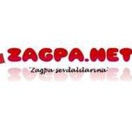 zagpanet