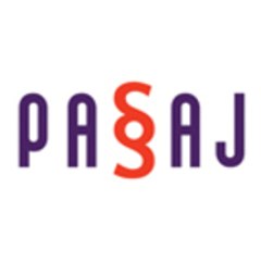 pasajmuzikofficial