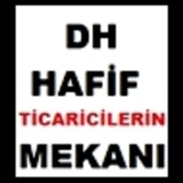 azizcan766